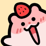 ice cream chu android application logo